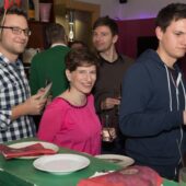  Sproing Pics (74/145)